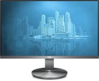 AOC I2490VXQ - 372192 - zdjęcie 4